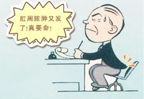 在泉州如何检查肛周脓肿？