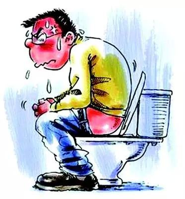 福州胃病哪个医院较好的医院