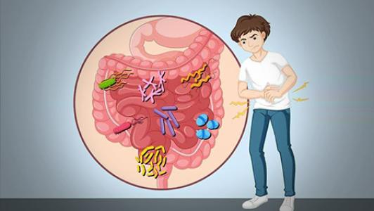 泉州直肠炎治疗费用是多少钱