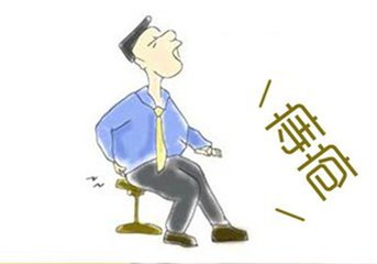 长痔疮需要怎么治疗