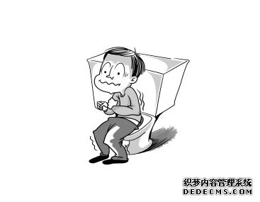 泉州内痔要怎样治疗好